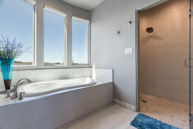 23 Mimbres Court, Placitas, NM 87043