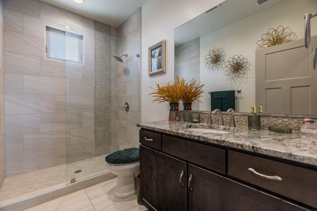 23 Mimbres Court, Placitas, NM 87043