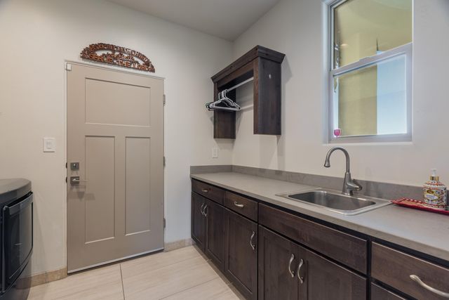 23 Mimbres Court, Placitas, NM 87043