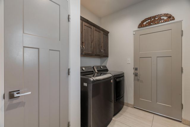 23 Mimbres Court, Placitas, NM 87043