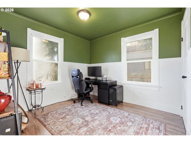 707 3RD St, Woodland, WA 98674