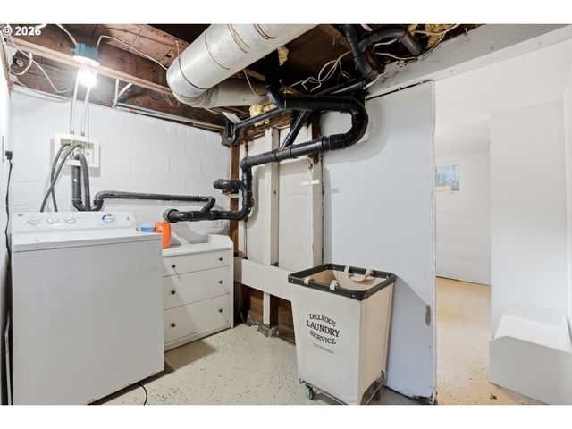707 3RD St, Woodland, WA 98674