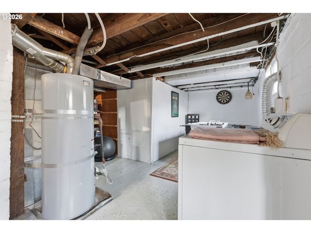 707 3RD St, Woodland, WA 98674