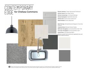 2522 Campden Mews, Allen, TX 75013