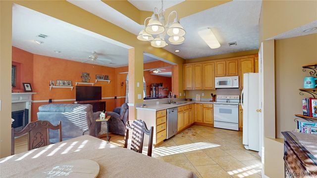 9673 GREYTHORNE Way, Montgomery, AL 36117