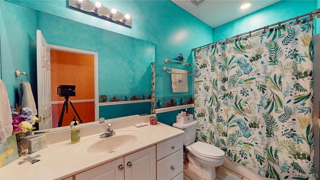 9673 GREYTHORNE Way, Montgomery, AL 36117