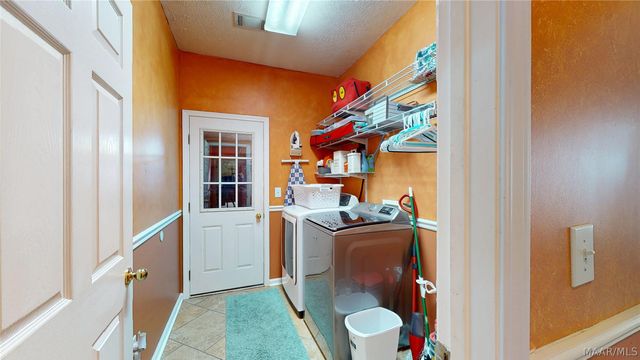 9673 GREYTHORNE Way, Montgomery, AL 36117