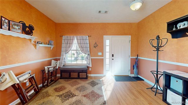 9673 GREYTHORNE Way, Montgomery, AL 36117