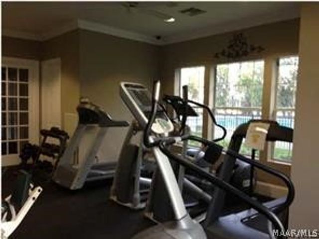 9673 GREYTHORNE Way, Montgomery, AL 36117