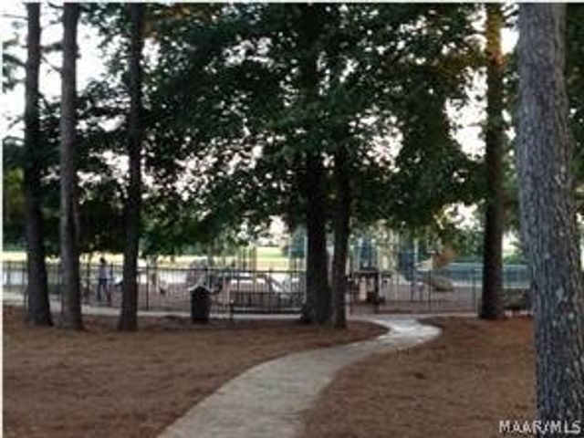 9673 GREYTHORNE Way, Montgomery, AL 36117