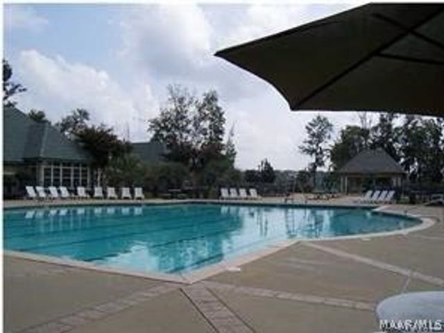 9673 GREYTHORNE Way, Montgomery, AL 36117