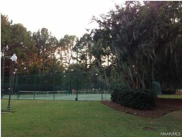 9673 GREYTHORNE Way, Montgomery, AL 36117