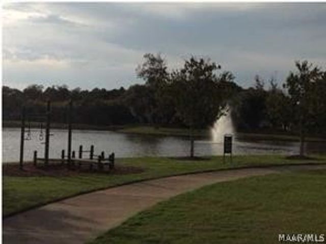 9673 GREYTHORNE Way, Montgomery, AL 36117