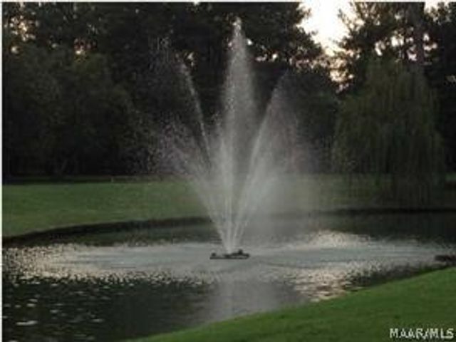 9673 GREYTHORNE Way, Montgomery, AL 36117