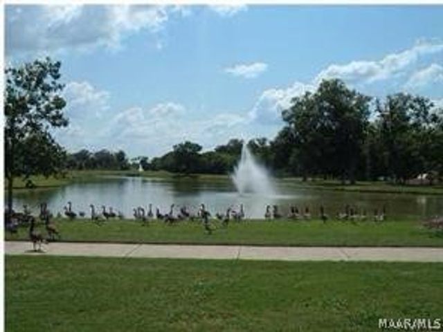 9673 GREYTHORNE Way, Montgomery, AL 36117