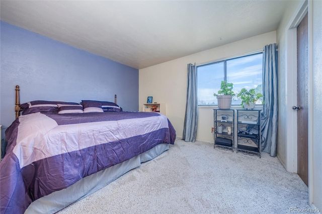 4790 S Quintero Circle, Aurora, CO 80015
