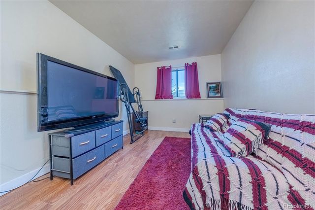 4790 S Quintero Circle, Aurora, CO 80015
