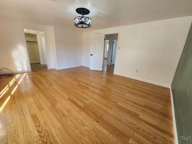 135 La Rochelle Dr, Pueblo, CO 81005