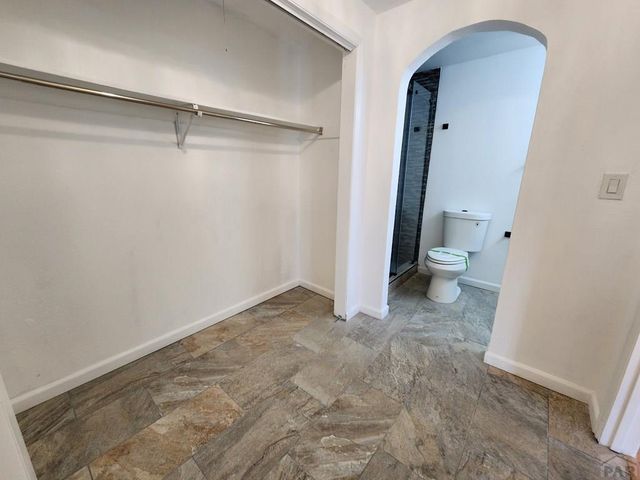 135 La Rochelle Dr, Pueblo, CO 81005