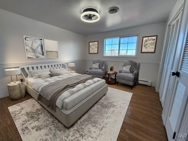 135 La Rochelle Dr, Pueblo, CO 81005