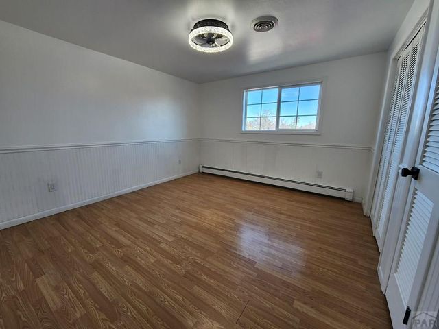 135 La Rochelle Dr, Pueblo, CO 81005