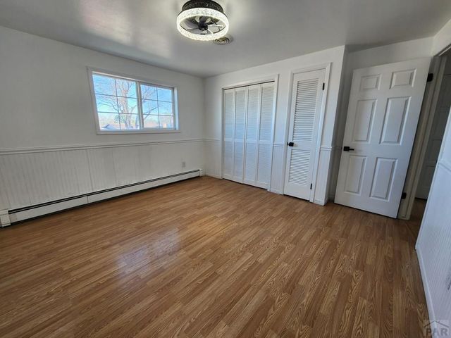 135 La Rochelle Dr, Pueblo, CO 81005