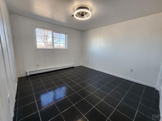 135 La Rochelle Dr, Pueblo, CO 81005