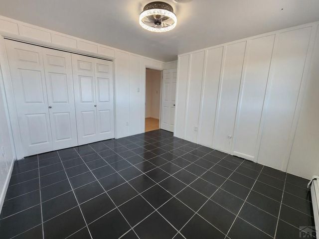 135 La Rochelle Dr, Pueblo, CO 81005