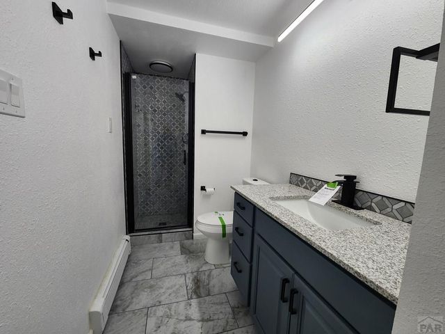 135 La Rochelle Dr, Pueblo, CO 81005