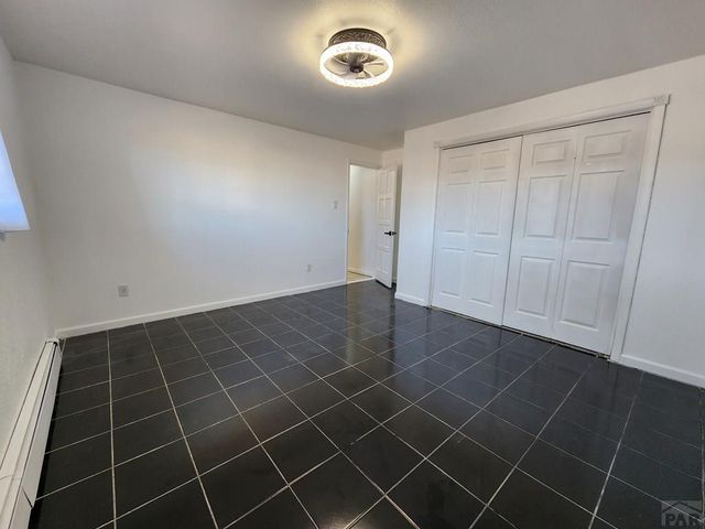 135 La Rochelle Dr, Pueblo, CO 81005