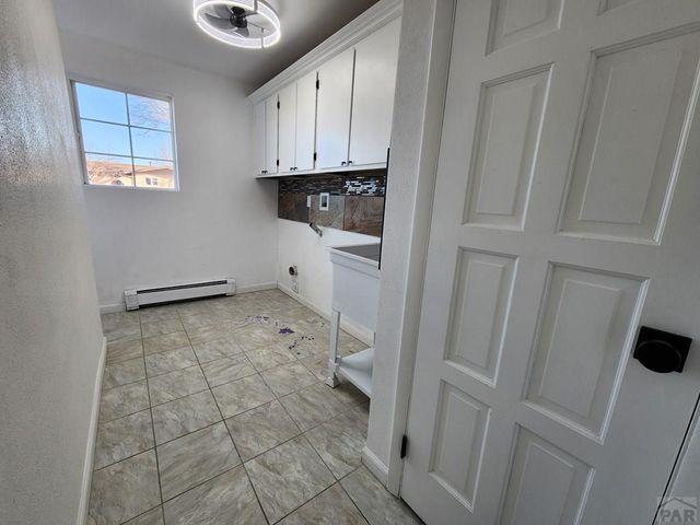 135 La Rochelle Dr, Pueblo, CO 81005