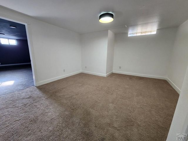 135 La Rochelle Dr, Pueblo, CO 81005