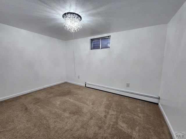 135 La Rochelle Dr, Pueblo, CO 81005