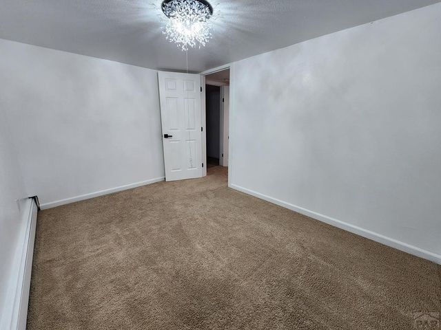 135 La Rochelle Dr, Pueblo, CO 81005