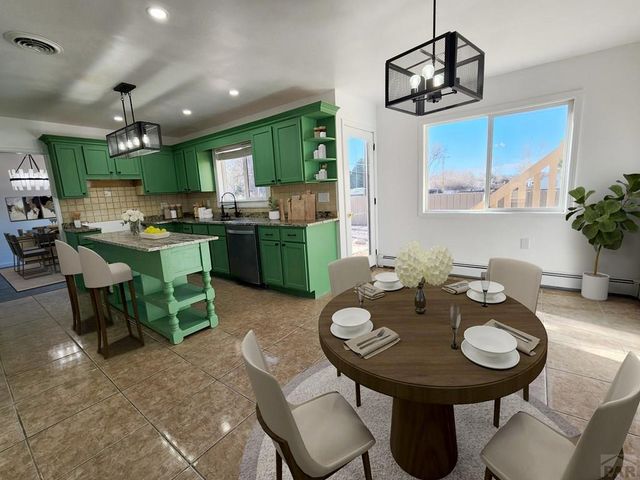 135 La Rochelle Dr, Pueblo, CO 81005