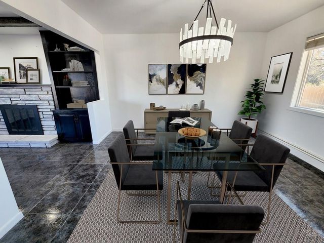 135 La Rochelle Dr, Pueblo, CO 81005