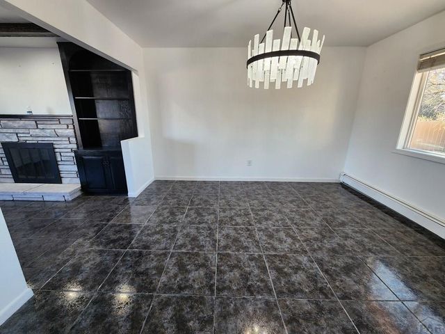 135 La Rochelle Dr, Pueblo, CO 81005