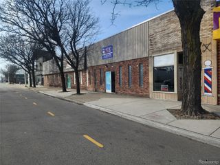 21548 Grand River Avenue, Detroit, MI 48219