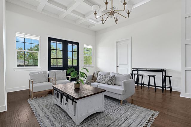 203 Dwire Drive, La Porte, TX 77571