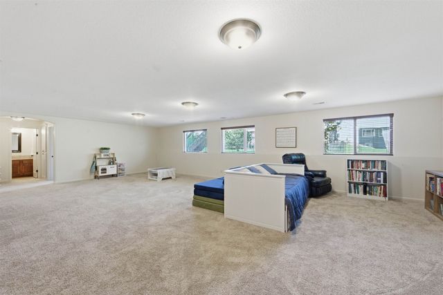 15309 E 24th St N, Wichita, KS 67228