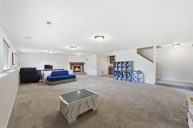 15309 E 24th St N, Wichita, KS 67228