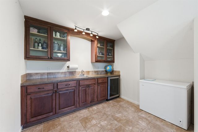 15309 E 24th St N, Wichita, KS 67228