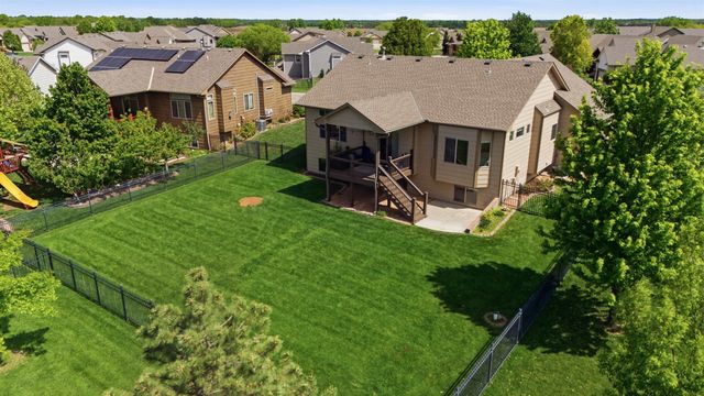 15309 E 24th St N, Wichita, KS 67228