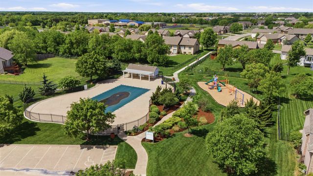 15309 E 24th St N, Wichita, KS 67228