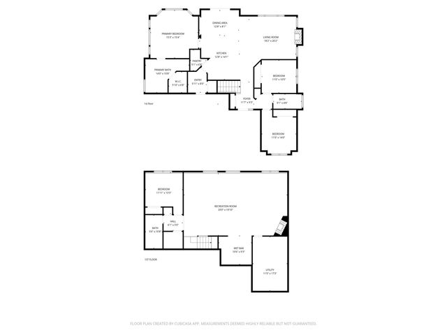 15309 E 24th St N, Wichita, KS 67228
