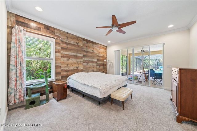 4614 Preservation Circle, Melbourne, FL 32934
