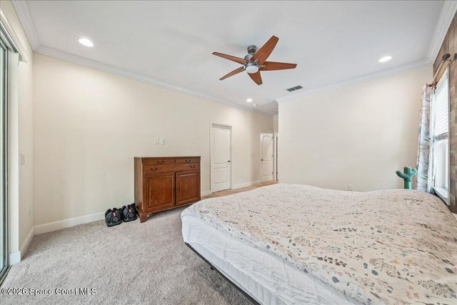 4614 Preservation Circle, Melbourne, FL 32934