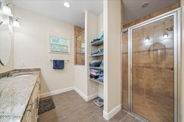 4614 Preservation Circle, Melbourne, FL 32934