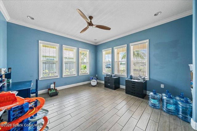 4614 Preservation Circle, Melbourne, FL 32934