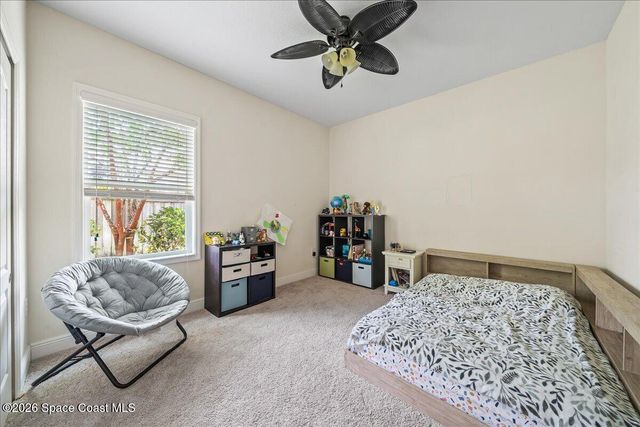 4614 Preservation Circle, Melbourne, FL 32934